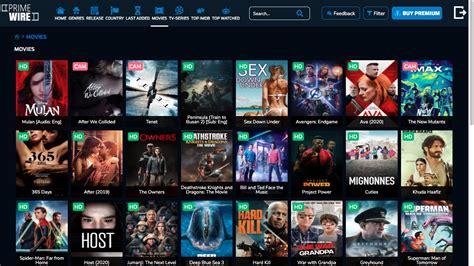 archer putlocker|putlocker is new releases yesterday.